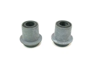 Front Upper Control Arm Bushing 61PHDN32 for GMC Sprint 1971 1972 - Picture 1 of 1