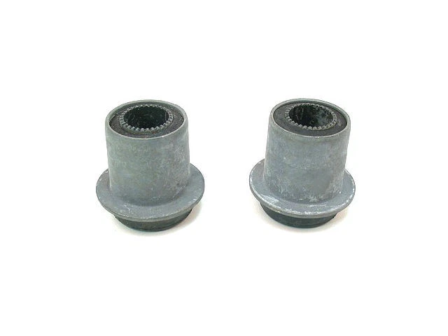 Front Upper Control Arm Bushing 61PHDN32 for GMC Sprint 1971 1972 - Image 1 of 1