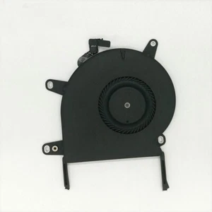 Ventilador de refrigeración para Apple Macbook Pro Retina 13" A1708 610-00137 - Imagen 1 de 4