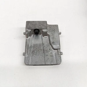 LEXUS RX AL20 8646C-48051 2020 27572700 Frontkamera - Bild 1 von 7