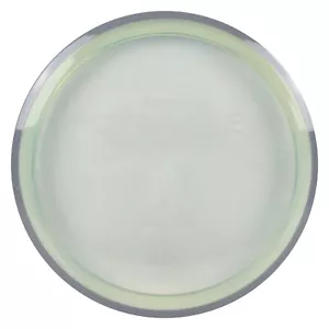 Axiom Disc Golf Proton Crave Fairway Driver 6.5/5/-1/1 - Choose Exact - Picture 1 of 60