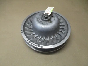 Polaris 2017 Switchback Assault 800 Secondary Driven Clutch 600 Rush 15 16 17 G - Picture 1 of 2