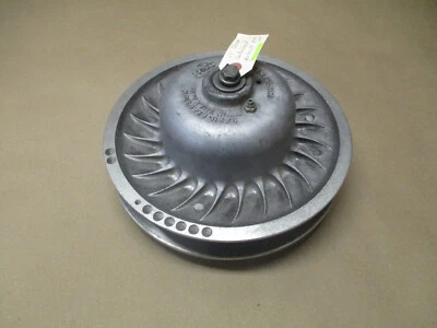 Polaris 2017 Switchback Assault 800 embreagem secundária 600 Rush 15 16 17 G - Imagem 1 de 2