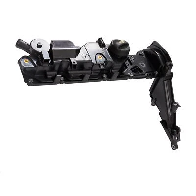 HEAD ENGINE COVER FITS PEUGEOT 207, 208, 308, 508, 4008, 5008, EXPERT, PARTNER - Image 1 of 4