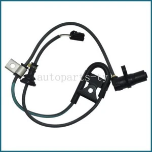 Sensor de velocidad de rueda trasera derecha ABS 89545-48030 para Toyota Highlander 2004-2007 - Imagen 1 de 11