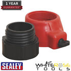 Sealey Accessory Kit for TP88 25/205L Drum
