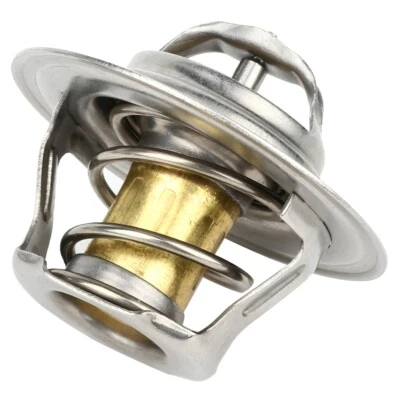 Termostato para Dodge Dakota 3.9L 97-03 Ram 1500 5.9L 2003 Durango 5.2L 1998-2000 Foto 1 de 4