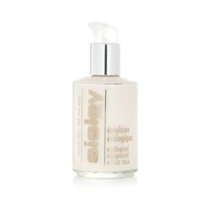 Sisley Ecological Compound Day and Night 4.2oz / 125ml New unbox - Picture 1 of 1