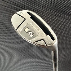 ADAMS IDEA TECH V4 6 HYBRID - Picture 1 of 9