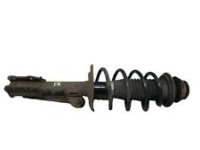 Toyota Urban Cruiser Strut Shock Absorber Right Off Side Front 1.3 Petrol 2009