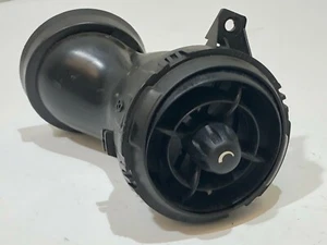 MINI ONE R56 R57 INNENAUSSTATTUNG ARMATURENBRETT HEIZUNG LUFTAUSSTRÖMER MITTE RECHTS 2007-15 - Bild 1 von 7