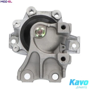 MOUNTING ENGINE EEM-2133 FOR HONDA CR-V/III/SUV/Mk K24A11K24AK24Z1 2.4L 4cyl - Picture 1 of 12