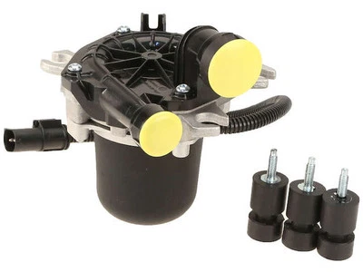 Bomba de aire exclusiva para BMW 328i 2007-2013 76935BMPS 2011 2009 2008 2010 2012 Foto 1 de 2