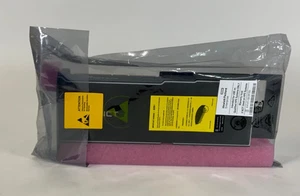 AMD Instinct MI210 64GB HBM2 PCIe 4.0 x16 Professional Graphics Card - Picture 1 of 1