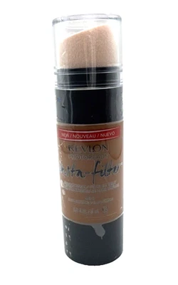 Revlon Photoready Insta-Filter Foundation color  410 Cappuccino - Image 1 of 4