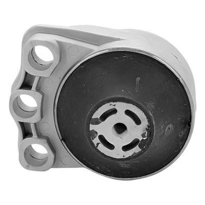 Hyd. Переднее крепление двигателя 1 шт для Saturn L300 05-01; LW300 03-01 3,0 л 90575033 - Изображение 1 из 4