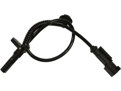 For 2015-2024 Ford Transit-350 HD ABS Speed Sensor Rear SMP 76626MQZK 2016 2017 — 第 1/2 张图片