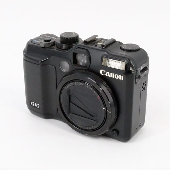 Canon PowerShot G10 Digital Cameras for Sale - Shop New Canon PowerShot G10 Digital Cameras for Sale - Shop New