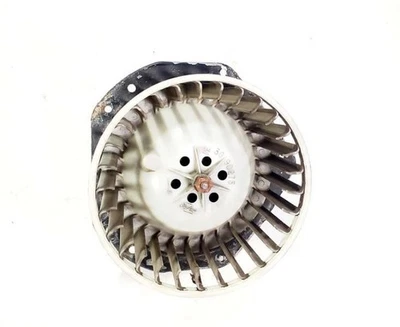Blower Motor OEM 1987 1988 1989 1990 Cadillac Allante  - Image 1 of 4