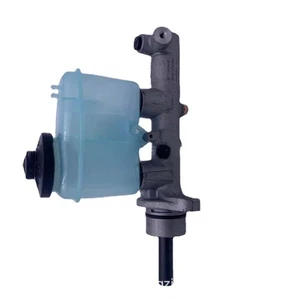 Brake Master Cylinder 47201-60720 For Toyota Land Cruiser 100 LEXUS LX470 - Picture 1 of 5