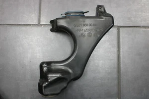 Depósito de agua limpiaparabrisas 2218600064 Mercedes Clase S W221 C216 depósito faros - Imagen 1 de 5