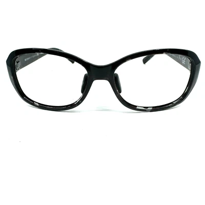 Gafas de sol polarizadas gris tortuga Maui Jim Koki Beach MJ433-11T 56-16-130 10814 Foto 1 de 4