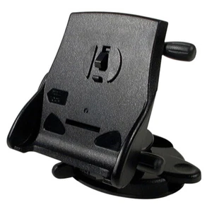 Soporte de montaje automotriz Garmin para eMap, eMap Deluxe 010-10202-00 - Imagen 1 de 1