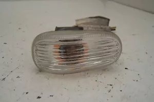 Saab 9-5 estate wing indicator (2006-2009) - Picture 1 of 3