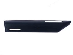 16-28L Arm Rest Cover Fits 79-92 Jeep Comanche Eldorado - Picture 1 of 1