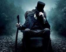 Sherlock holmes Poster Length: 800 mm Height: 600 mm SKU: 14764