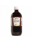 Chefs Choice Extract Vanilla Pure Alcohol Free 500 Ml Bottle