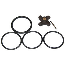 Raymarine Paddle Wheel Replacement Kit TA900 UPC 723193703144