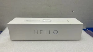 Cámara de video Solaborate Hello (CANTIDAD 2) - Imagen 1 de 14