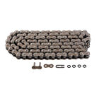 Primary Drive 520 Orh X-Ring Chain 520X118 For Ktm 350 Exc-F 2012-2024