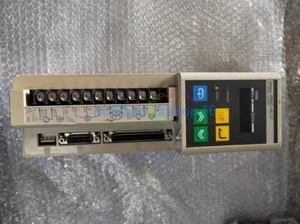 Servo driver Omron R88D-HL10 usato 1 pezzo - Foto 1 di 1