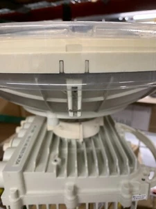 Siklu Communication - EH-ANT-1ft-B - Picture 1 of 1