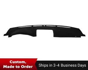 Covercraft DashMat Custom Dash Cover for 2008-2012 Land Rover LR2 - Picture 1 of 2