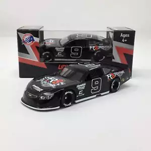 Chase Elliott 2024 Fr8Auctions Racing Late Model 1:64 Diecast - Bild 1 von 2