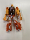 Buy "Transformers Titans Return Wheelie" on EBAY