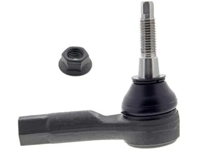 Extremo de varilla de amarre exterior delantero para Buick Encore 2013-2022 54845BKJF 2014 2015 2016 2017 Foto 1 de 2