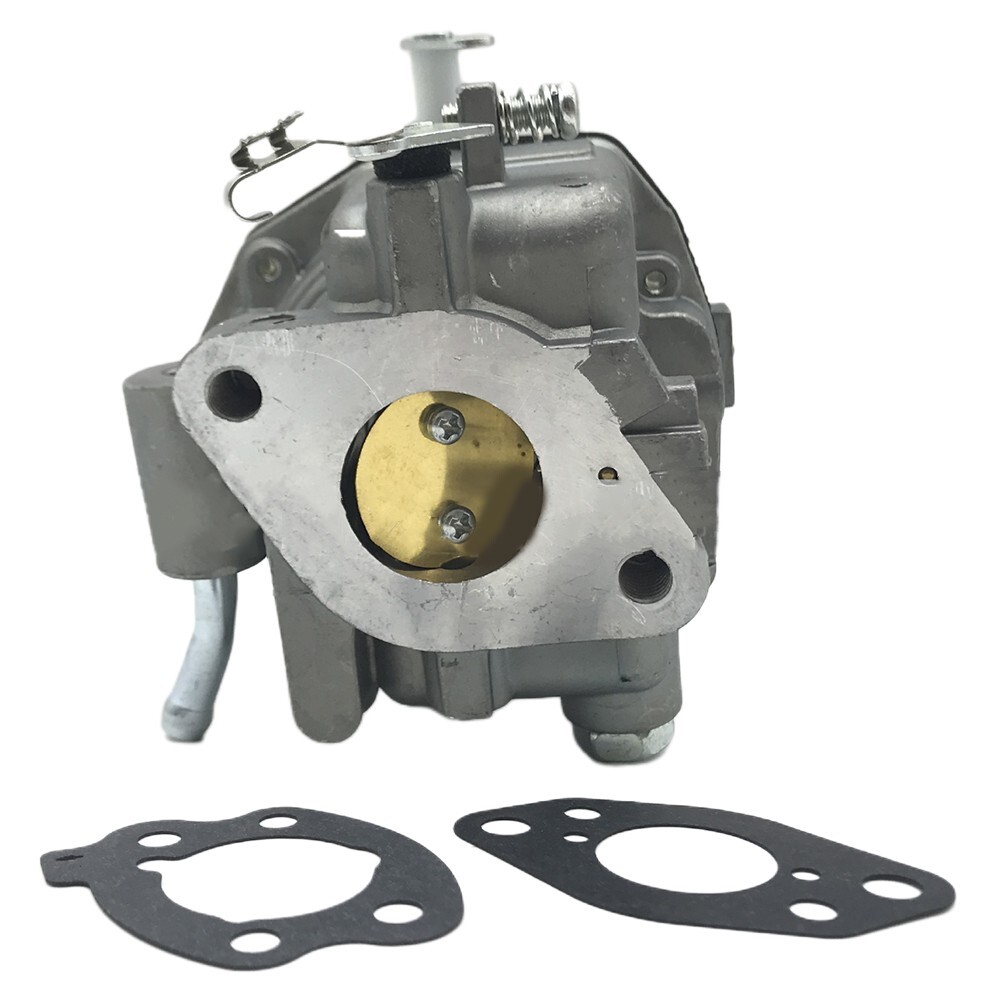 846109 Carburetor With Gaskets For Vanguard Engine 350447 356447 
