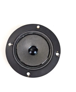 Tweeter monitor acustico AR serie 660 altoparlanti da pavimento - Foto 1 di 5