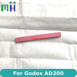 NEW AD200 Back Set Repair Parts For Godox AD200 Fixed Screw Speedlite part - Picture 1 of 1
