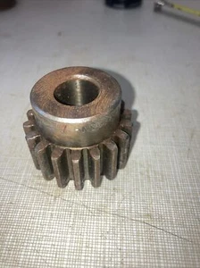  Browning NSs 1218 Gear - Picture 1 of 5