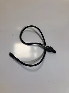 Yamaha YZF R1 4C8 2007-2008 Lamba Sensor - Picture 1 of 4
