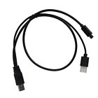 USB3.0+USB2.0 To Converter Cable Adapter Cord For Tablet Computer Came 2BB