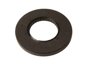 Paraolio albero motore HONDA SH 300 33x64x7 mm Athena 91201-KTW-901 - Imagen 1 de 7