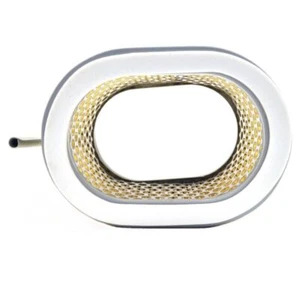 Emgo Motorcycle Air Filter Kawasaki Z1 900 1973-1975 - Foto 1 di 2
