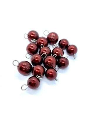 Wolfram Cheburam - Bild 1 von 2