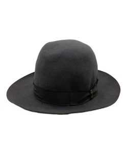 Borsalino Hat ILb60 - Picture 1 of 10